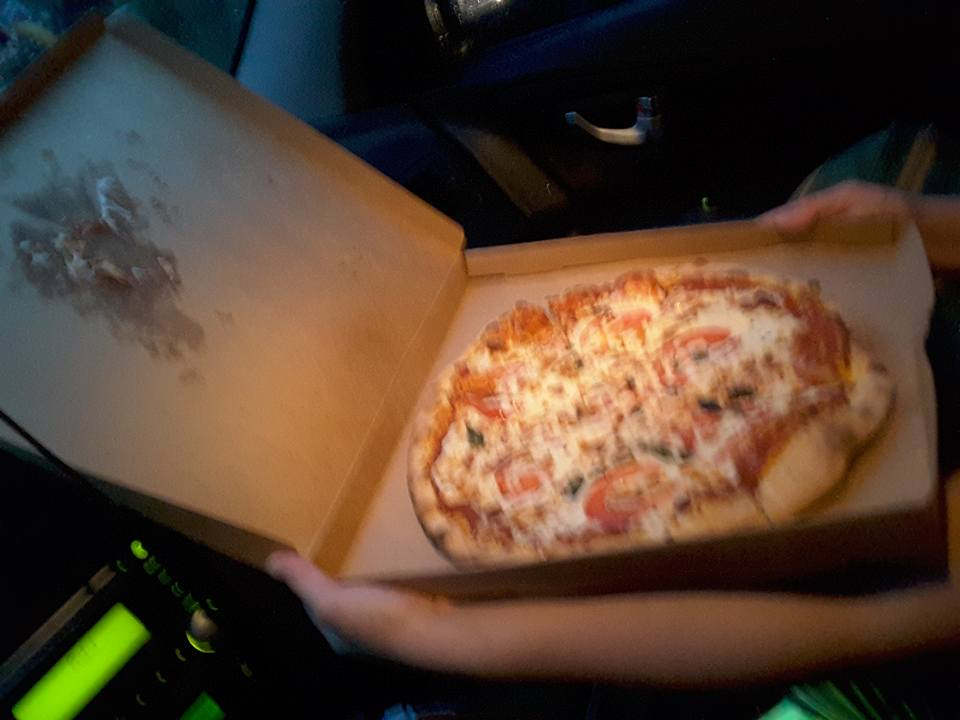 新竹一日遊開車拍照打卡景點推薦