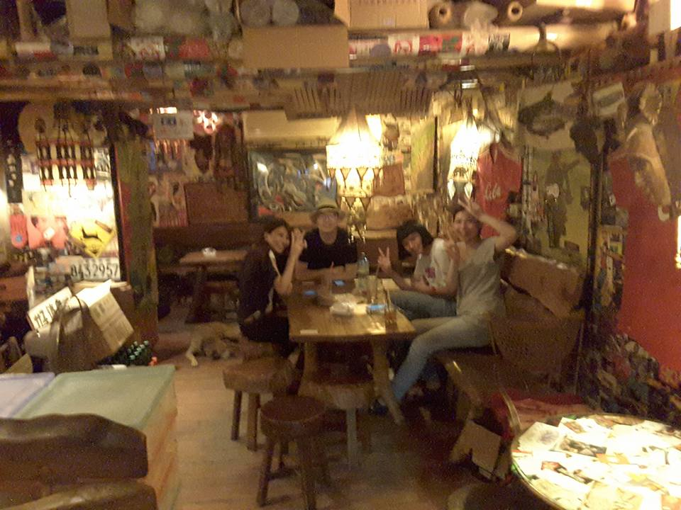 新竹一日遊開車拍照打卡景點推薦