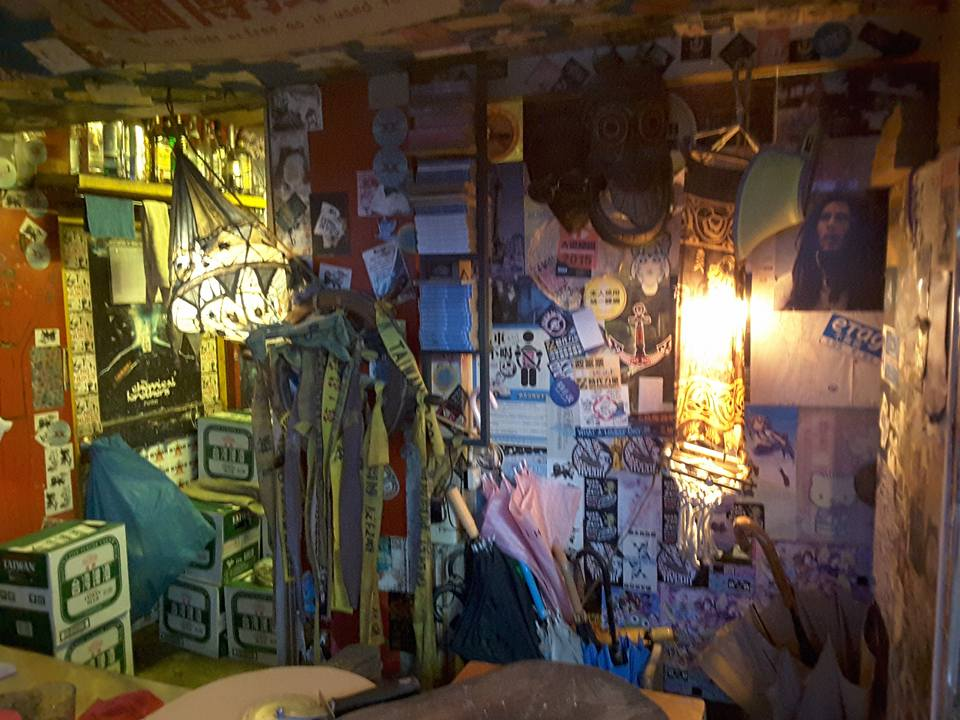 新竹一日遊開車拍照打卡景點推薦