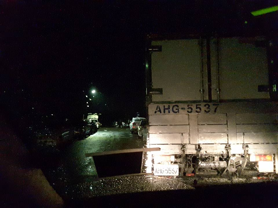 新竹一日遊開車拍照打卡景點推薦