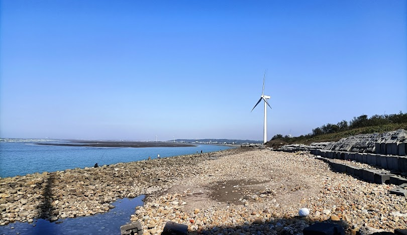 無聊可以去哪裡散心？台灣熱門小旅行推薦