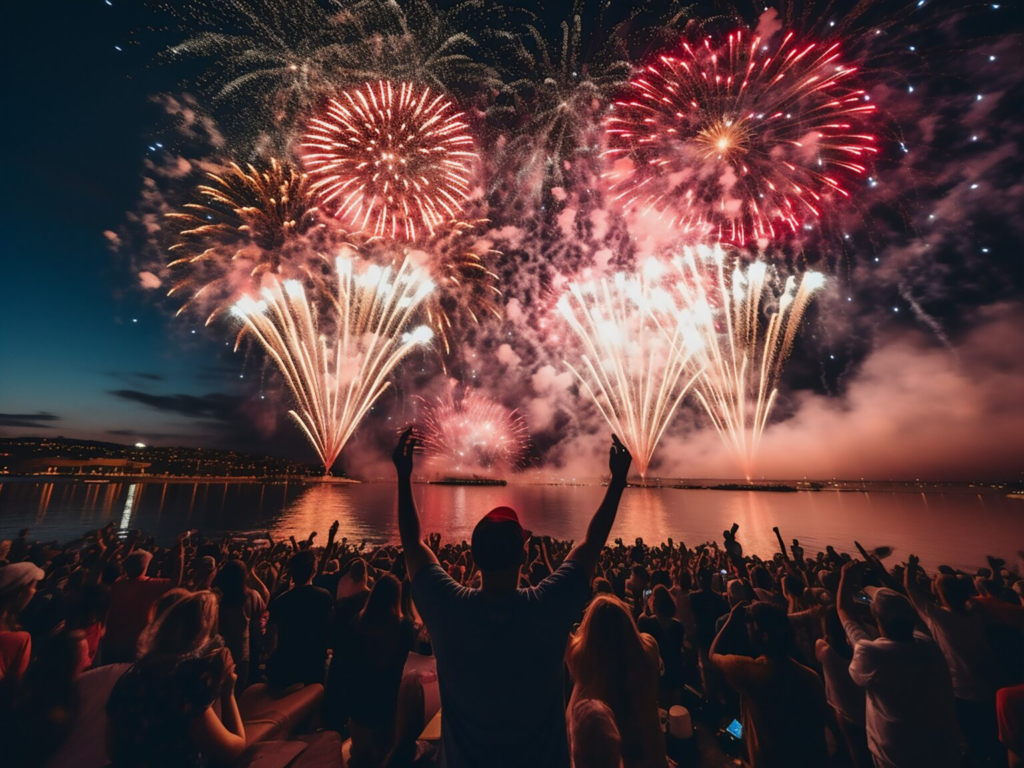台北景點排名：最受歡迎的觀光地標與隱藏秘境