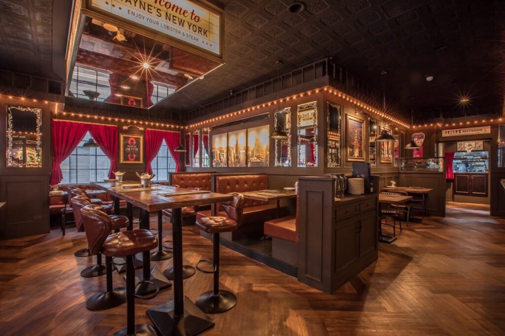 台北101附近的景點推薦與交通攻略