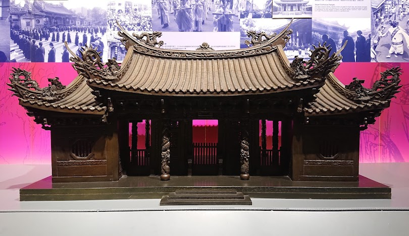 台北景點雨天行程推薦：室內活動和景點不受天氣影響