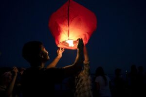 台灣北部必訪景點攻略｜五大人氣地點與魅力推薦