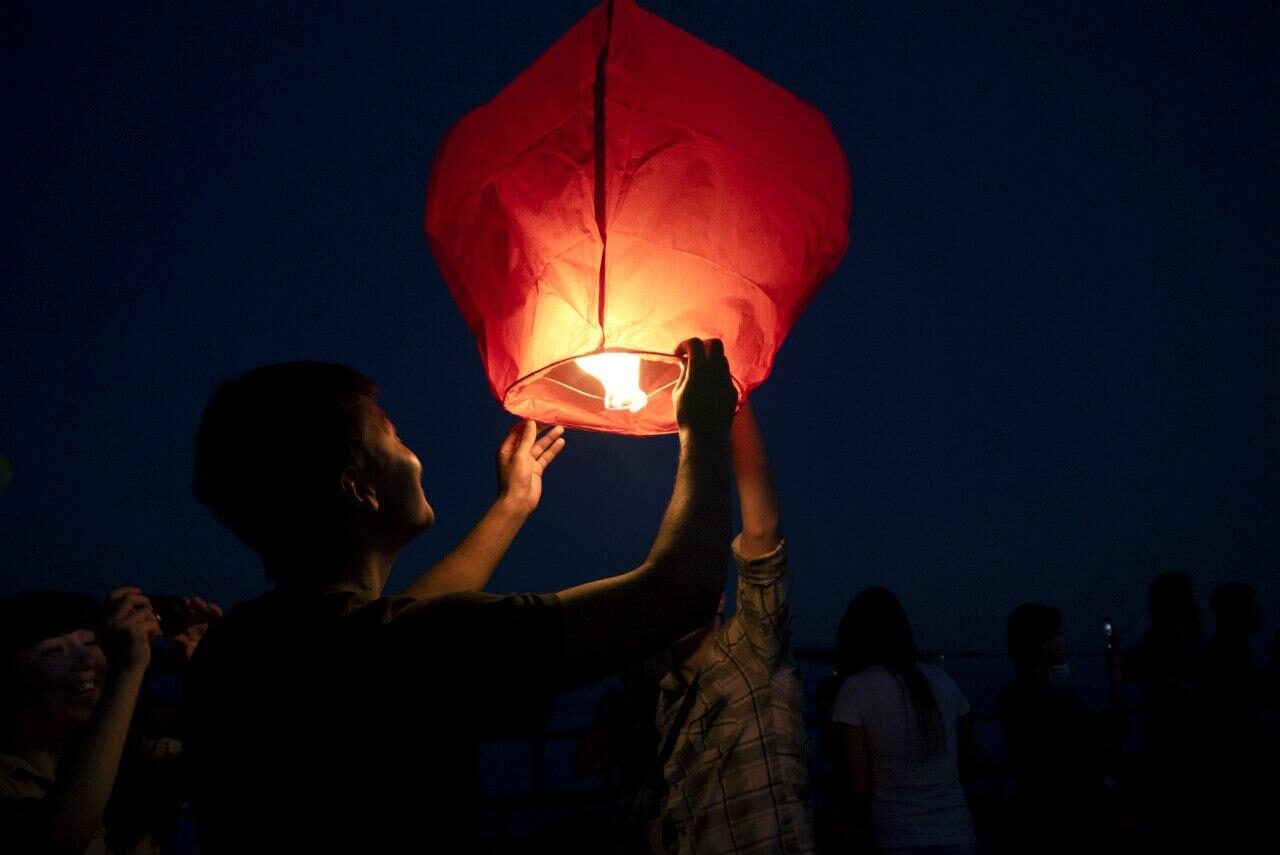 台灣北部必訪景點攻略｜五大人氣地點與魅力推薦