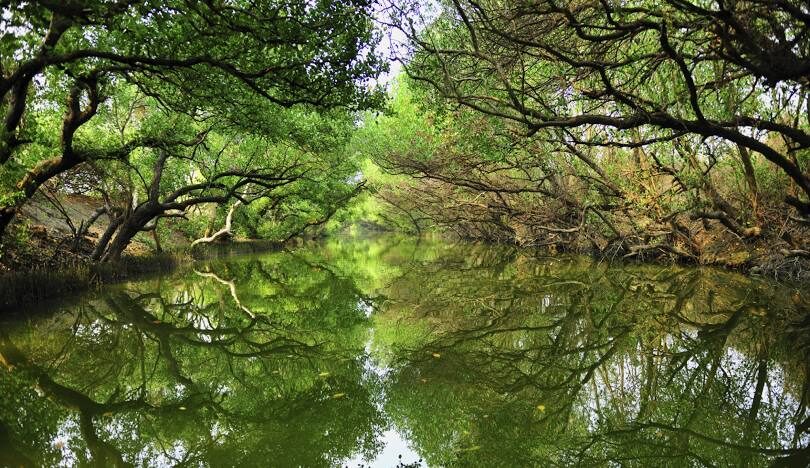 台南一日遊開車路線規劃