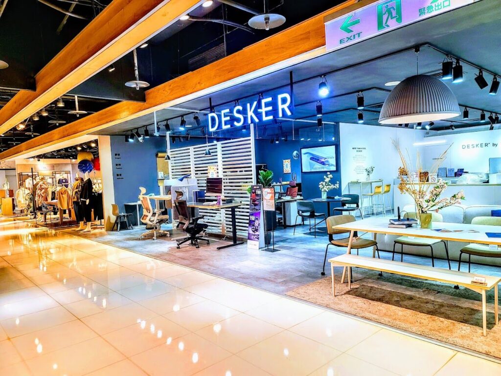 探索台北一個人散心好地方：最佳獨旅行程指南