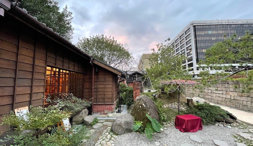 2024台北網美景點推薦：輕鬆打卡的必拍地點