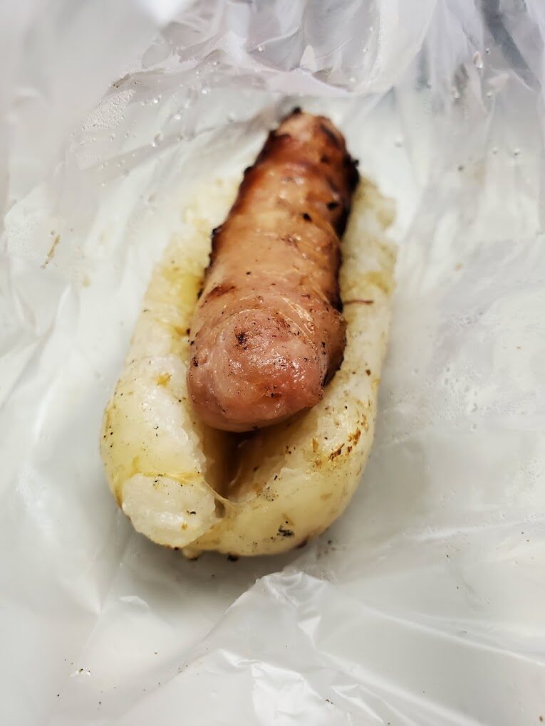 台灣景點推薦：台灣夜市必吃美食指南