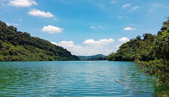 台北一個人散心好地方推薦:獨旅必訪景點大集合