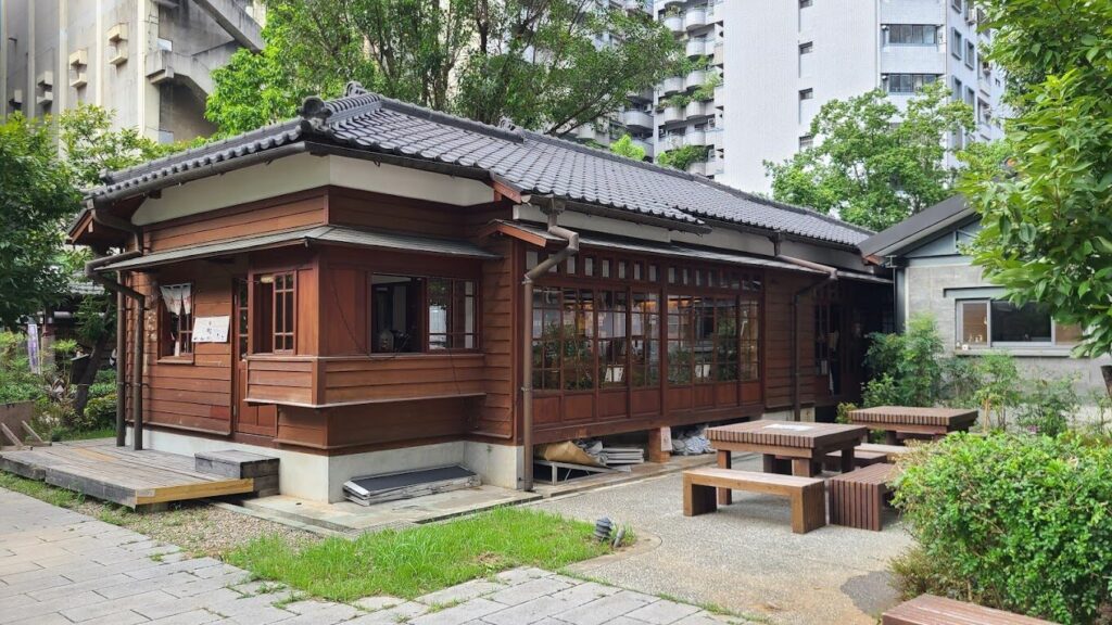 桃園景點一日遊推薦