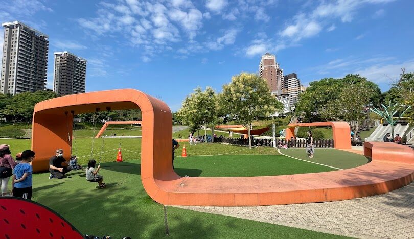 桃園景點一日遊推薦