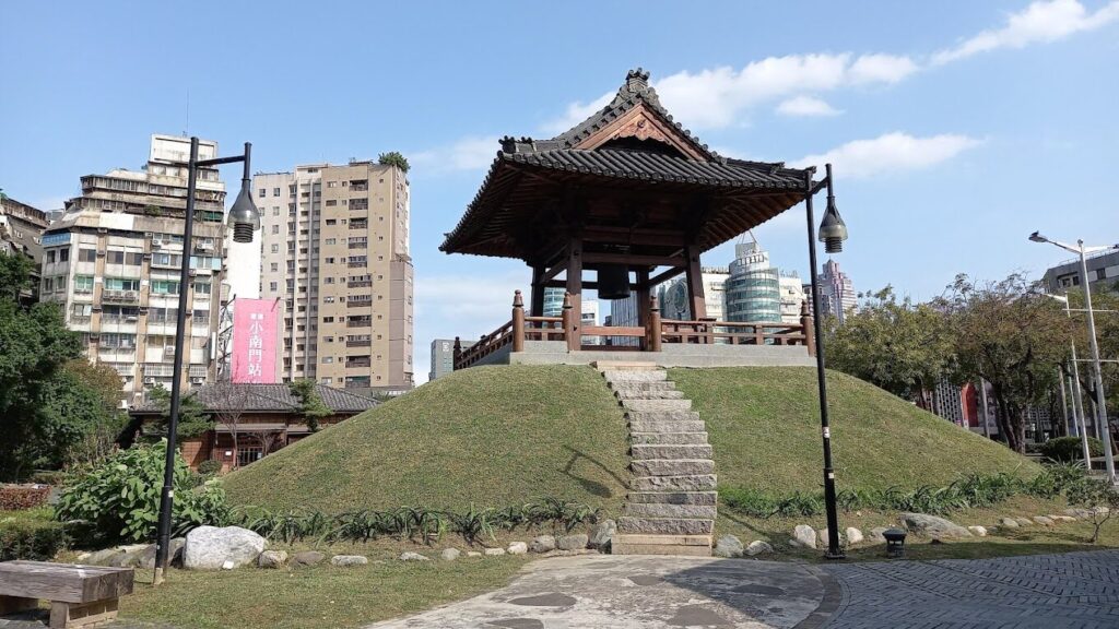 台北好逛的地方：西門町一日遊攻略