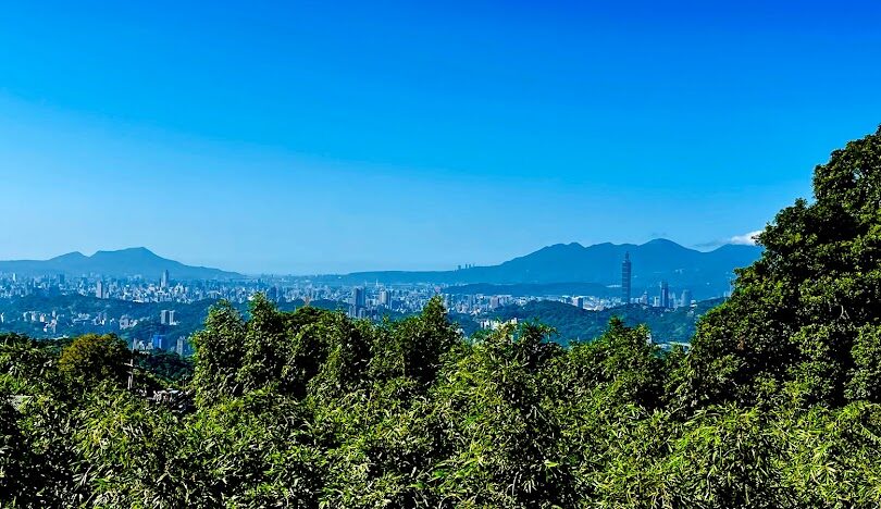 台北好逛的地方:貓空纜車與周邊景點攻略