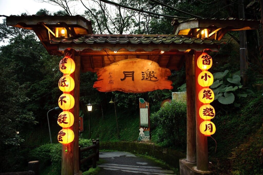 台北好逛的地方:貓空纜車與周邊景點攻略