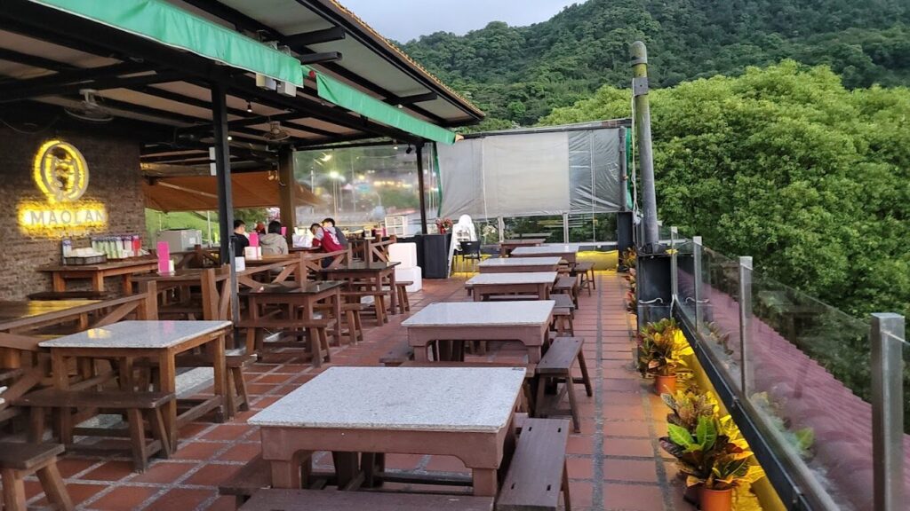 台北好逛的地方:貓空纜車與周邊景點攻略