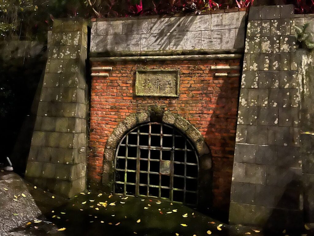 九份老街一日遊：深入探索台灣文化的原點