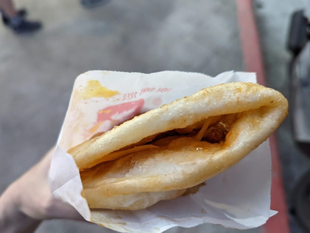 北部景點一日遊：北投溫泉之旅及溫泉旅館推介