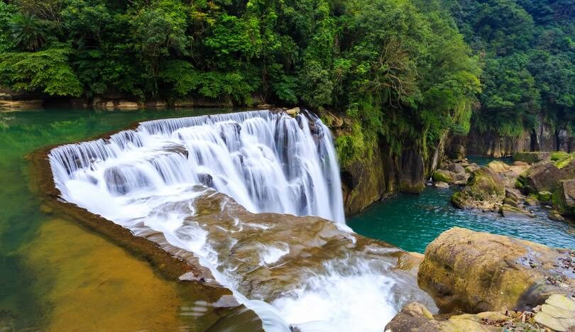 北部景點一日遊：平溪放天燈最佳時機與活動介紹
