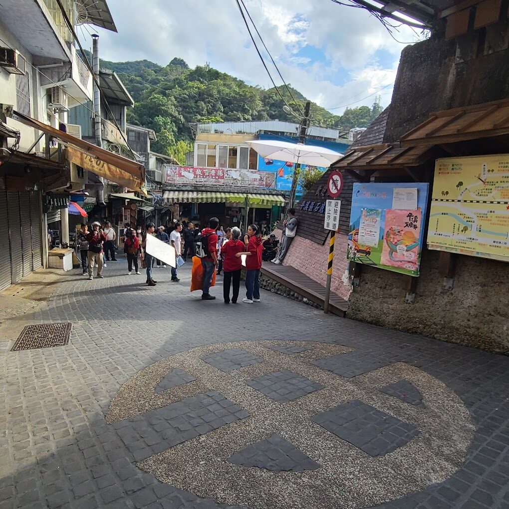 北部景點一日遊：平溪放天燈最佳時機與活動介紹