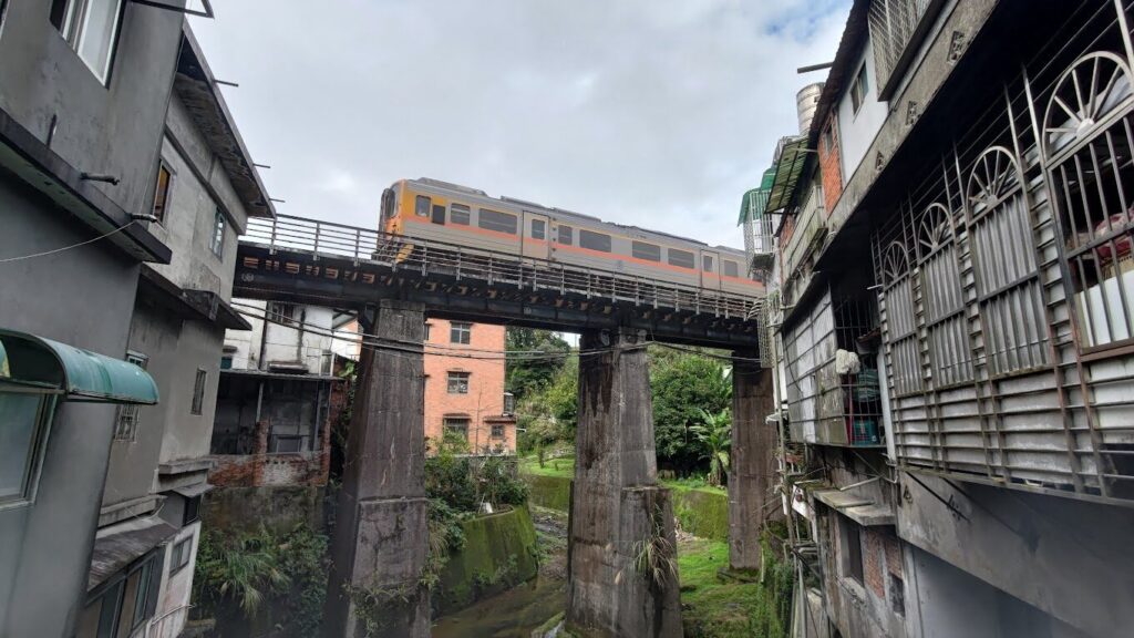 北部景點一日遊：平溪放天燈最佳時機與活動介紹