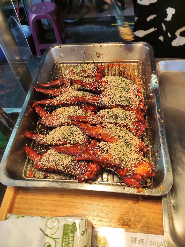 北部景點一日遊：平溪放天燈最佳時機與活動介紹