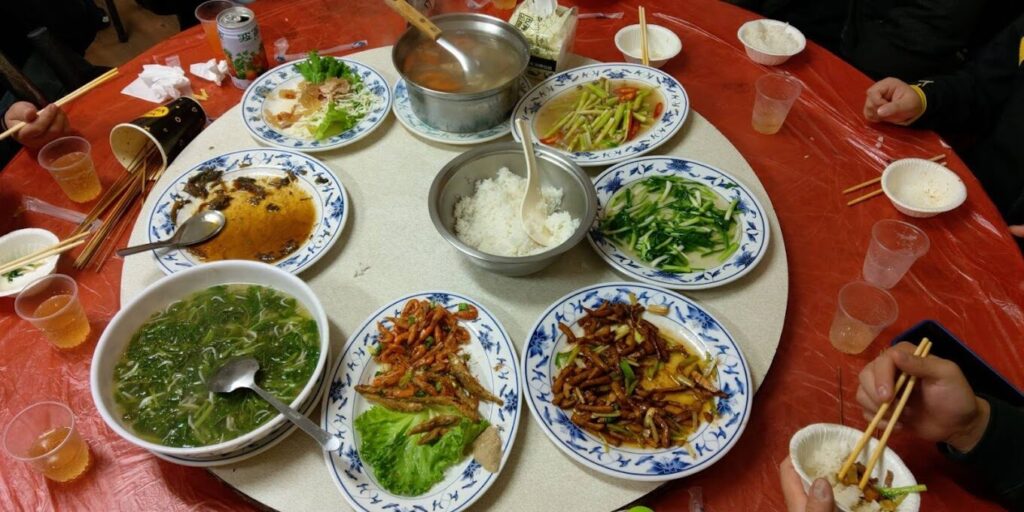 北部景點一日遊：平溪放天燈最佳時機與活動介紹