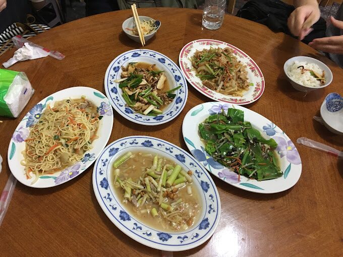 北部景點一日遊：平溪放天燈最佳時機與活動介紹