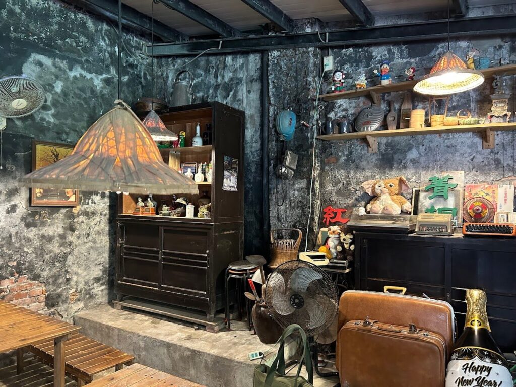 北部景點一日遊：平溪放天燈最佳時機與活動介紹