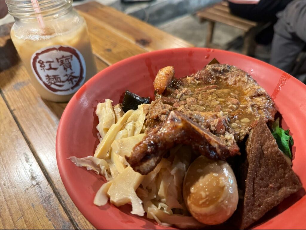 北部景點一日遊：平溪放天燈最佳時機與活動介紹