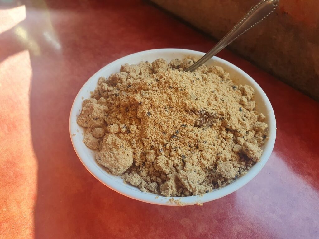 北部景點一日遊：平溪放天燈最佳時機與活動介紹