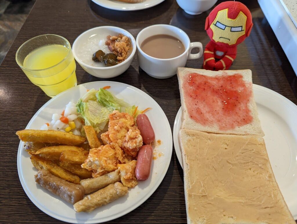 台灣最佳看日出觀賞點指南：合歡山、阿里山必看景點