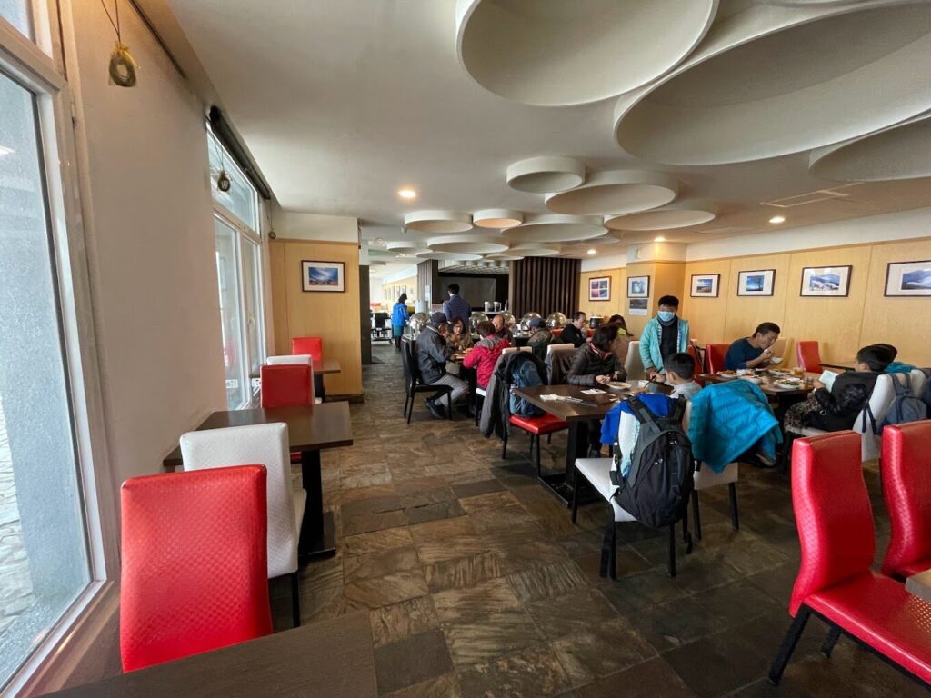 台灣最佳看日出觀賞點指南：合歡山、阿里山必看景點