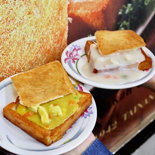 台南一日遊：探索台灣歷史古蹟的最佳景點