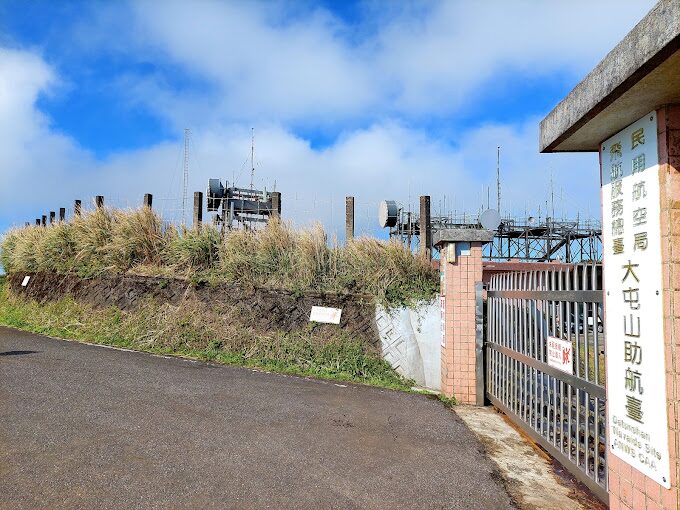 台北一個人散心好地方：5條輕鬆步道與放鬆行程