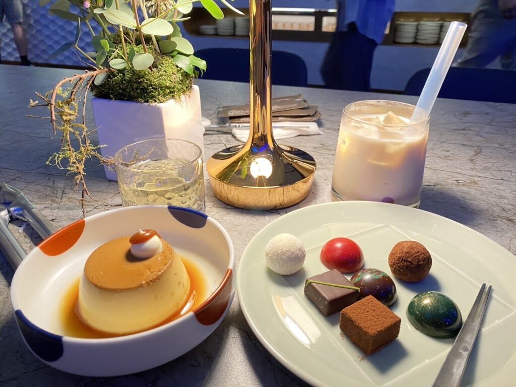 北部一日遊景點推薦：台北10個必去行程攻略