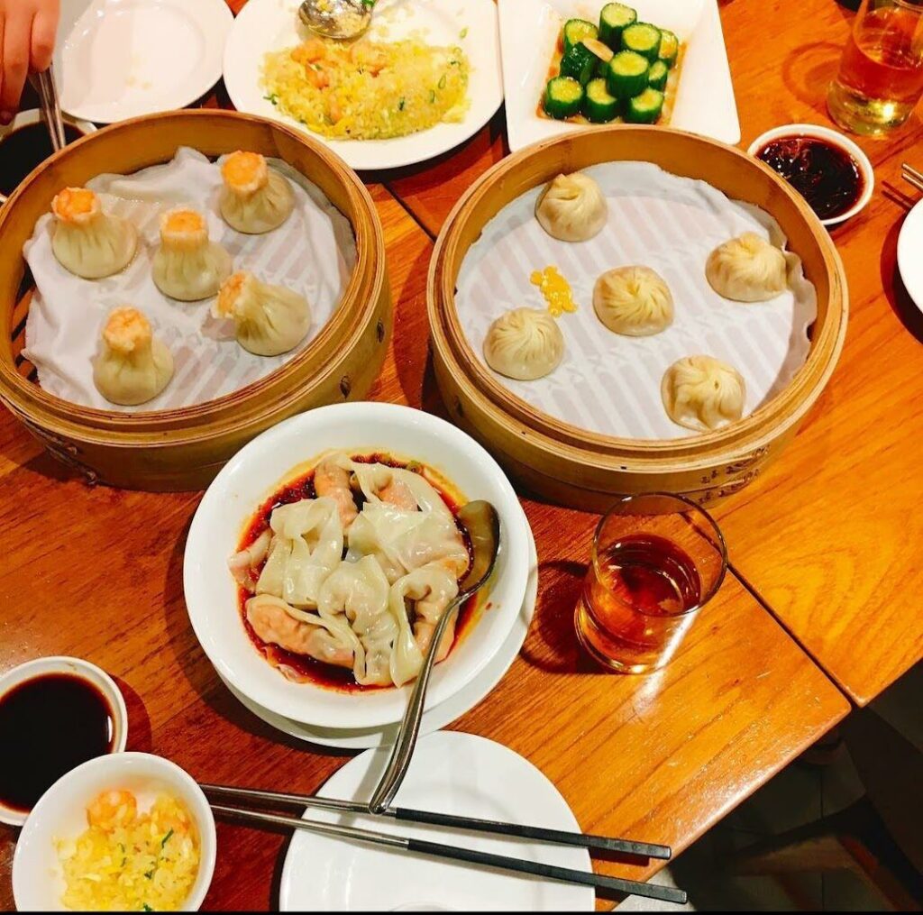 北部一日遊景點推薦：台北10個必去行程攻略