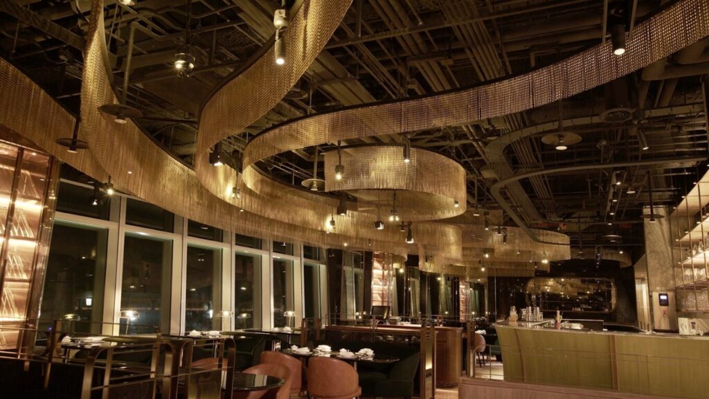 北部一日遊景點推薦：台北10個必去行程攻略