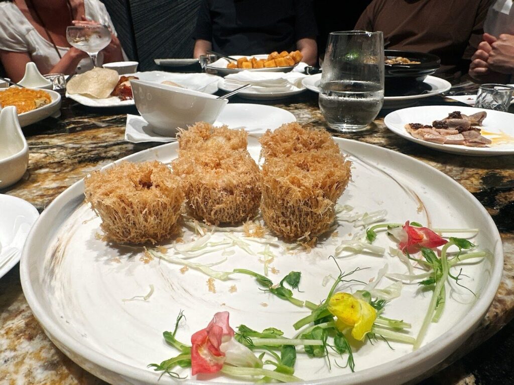 北部一日遊景點推薦：台北10個必去行程攻略