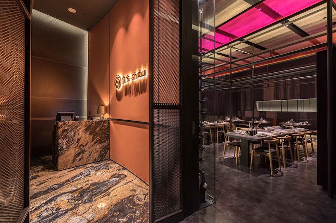 北部一日遊景點推薦：台北10個必去行程攻略