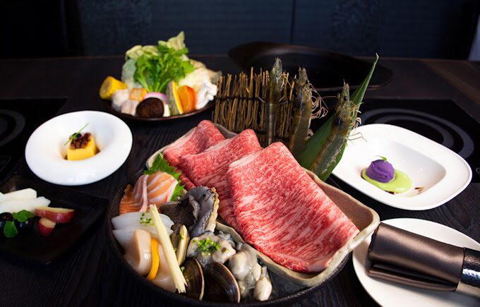 北部一日遊景點推薦：台北10個必去行程攻略