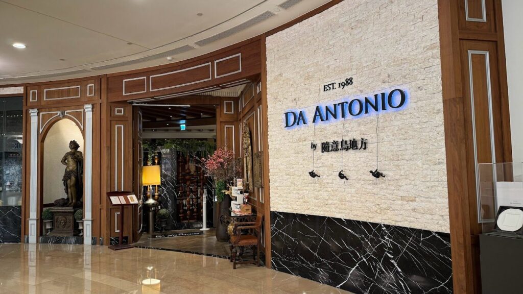 北部一日遊景點推薦：台北10個必去行程攻略