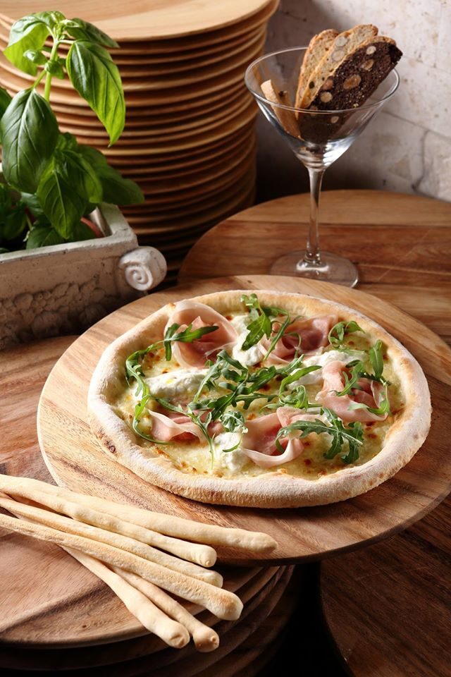 北部一日遊景點推薦：台北10個必去行程攻略