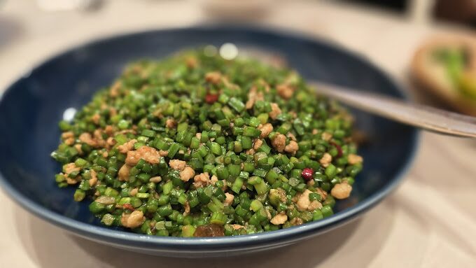 北部一日遊景點推薦：台北10個必去行程攻略