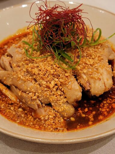 北部一日遊景點推薦：台北10個必去行程攻略