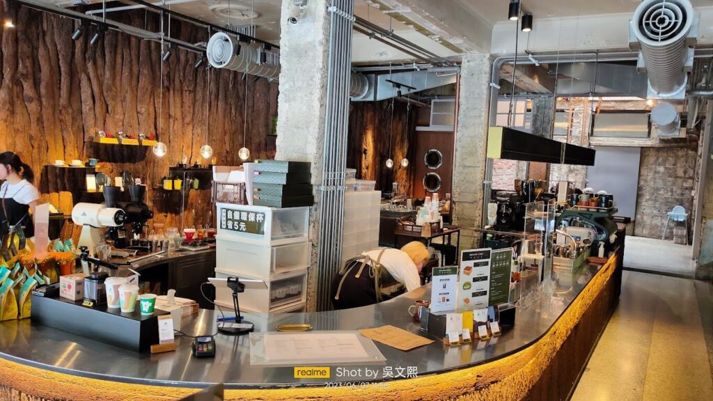 北部一日遊景點推薦：台北10個必去行程攻略