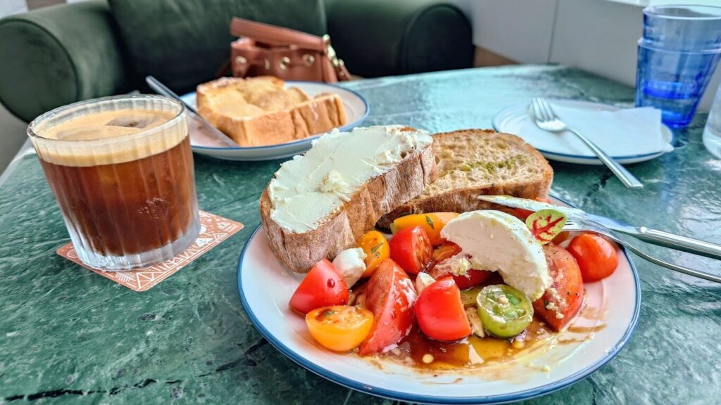 北部一日遊景點推薦：台北10個必去行程攻略