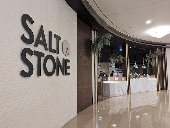 北部一日遊景點推薦：台北10個必去行程攻略