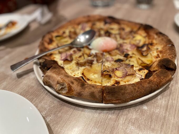 北部一日遊景點推薦：台北10個必去行程攻略